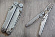 Leatherman Wave multi tool long-term use review