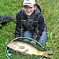Aidan Flavell