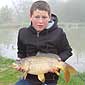 Daniel Hancox