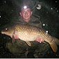 Dave Wilby