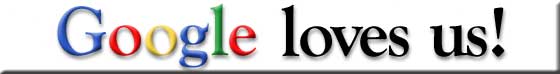 johnnevillecolumn.jpg (12190 bytes)