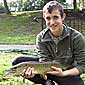 Jack Ayling
