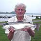 John Wadham