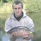 Nicky Featherby