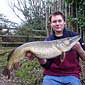 Tom Holmes