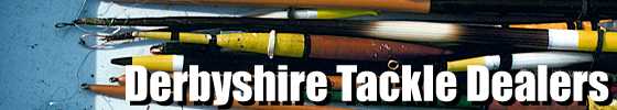 derbyshiretackledealers.jpg (11553 bytes)