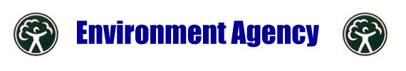 environmentalagency.gif (9586 bytes)