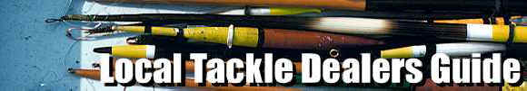 localtackledealers.jpg (10465 bytes)
