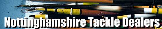 nottinghamshiretackledealers.jpg (11862 bytes)