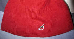 Sealskinz waterproof beanie hat review - for fishing & outdoors