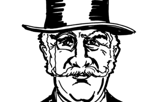 Posh Bloke - angling adventures in a Charabanc
