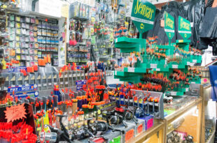Coarse fishing, match fishing & pole fishing department at Phil's Bait & Tackle - Wagglers, stick floats & pole floats for sale at Sutton-in-Ashfield, Nottinghamshire fishing tackle shop & bait - Drennan, Middy, Sensas, etc.