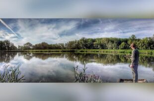Specialist Angling - Fishing Articles, Specimen Fish, Tips, Blog Posts, Fishng Information