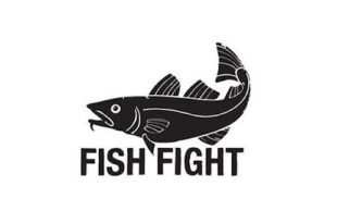 Hugh's Fish Fight